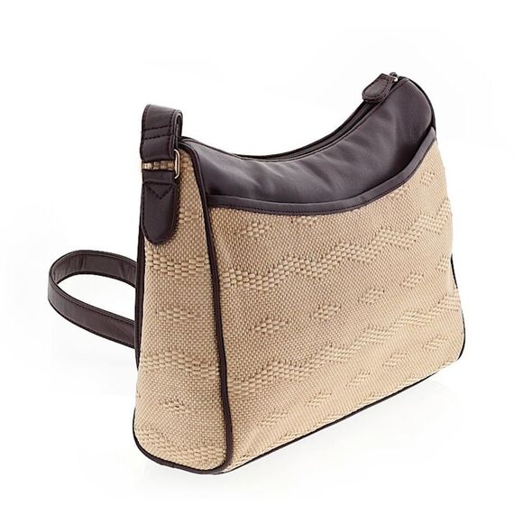 Etienne Aigner Crossbody Bag - Picture 3 of 3